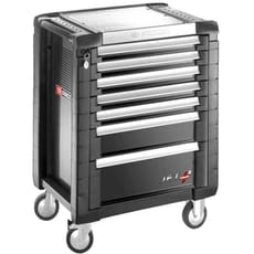 Facom JET+ 7 Drawer Roller Cabinet