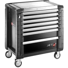 Facom JET+ 7 Drawer Roller Cabinet