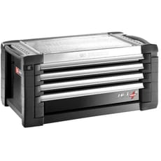 Facom JET+ 4 Drawer Tool Chest