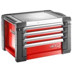 Facom JET+ 3 Module 4 Drawer Tool Chest