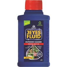 Jeyes Fluid