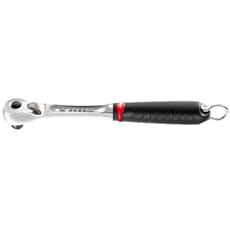 Facom JL.171SLS SLS 3/8" Drive Dust Proof Fine Tooth Locking Ratchet
