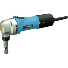 Makita JN1601 Metal Nibbler