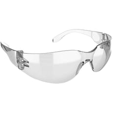 JSP M9400 Safety Glasses