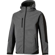 Dickies Mens Wakefield Jacket 