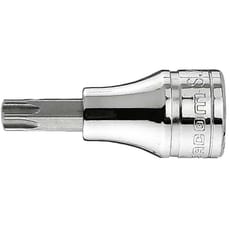 Facom 3/8" Drive Torx Bit Socket