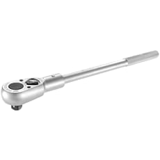 Facom K.149 3/4" Drive Heavy Duty Ratchet