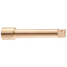 Facom 3/4" Drive Non Sparking Copper Beryllium Socket Extension Bar