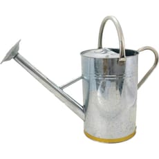 Kent and Stowe Metal Watering Can