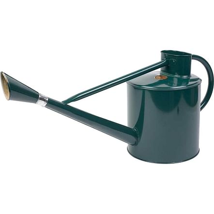 Kent & Stowe Garden Life Stainless Steel Digging Fork - Beetham Nurseries
