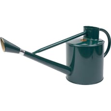 Kent and Stowe Classic Long Reach Watering Can