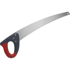 Kent and Stowe Pruning Saw