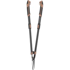 Kent and Stowe Surecut Telescopic Lawn Shears