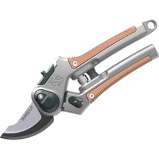 Kent and Stowe Surecut All Purpose Lite Bypass Secateurs
