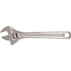 Sirius Adjustable Spanner Wrench