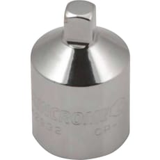 Kincrome Socket Adaptor