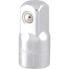 Kincrome Socket Adaptor