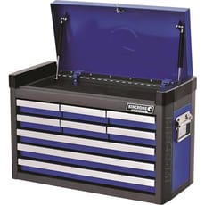 Kincrome Evolve 9 Drawer Tool Chest
