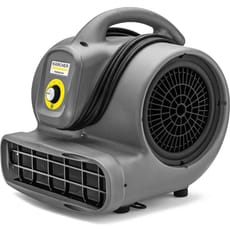 Karcher AB 20/1 Professional Air Dryer and Blower