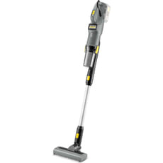 Karcher LVS 1/2 BP Professional 36v Cordless HEPA Stick Vacuum Cleaner