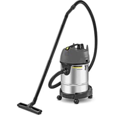 Karcher NT 30/1 ME CLASSIC Professional Wet and Dry Vacuum Cleaner 30L