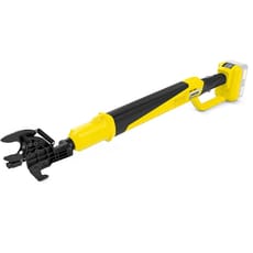 Karcher TLO 1832 18v Cordless Tree Loppers