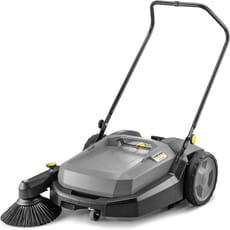 Karcher KM 70/20 C Professional Push Floor Sweeper