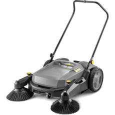 Karcher KM 70/20 C 2SB Professional Push Floor Sweeper