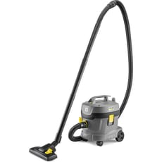 Karcher T 11/1 Classic Tub Vacuum Cleaner 11L
