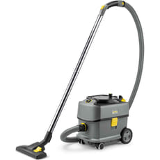 Karcher T 10/1 HEPA Professional Vacuum Cleaner 10L