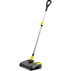 Karcher EB 30/1 Professional Cordless Electric Broom