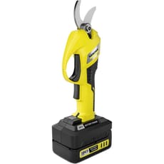 Karcher TLO 2-18 18v Cordless Power Pruner