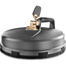 Karcher FR TR Classic Hard Surface Cleaner for HD Pressure Washers (Easy!Lock)