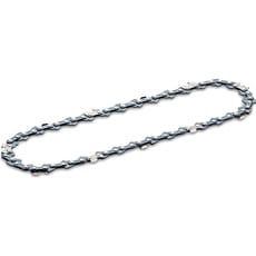 Karcher Replacement Chainsaw Chain for PWS 18-20 Pole Saw