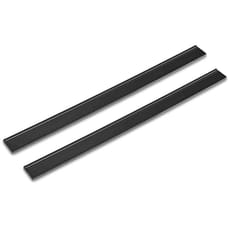 Karcher Suction Lips 280mm for WV 2 - 5 Window Vacs