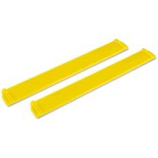 Karcher Suction Lips 280mm for WV 6 Window Vacs