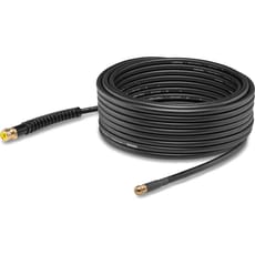 Karcher Pipe and Drain Cleaning Kit for K Pressure Washers