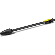 Karcher DB 145 Full Control Dirt Blaster Lance for K4 - K5 Pressure Washers