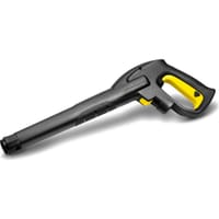 Karcher G 160 Q Quick Connect Gun for K2 - K4 Pressure Washers 