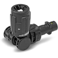 Karcher VP160 Mini Vario Power Jet for K Pressure Washers 