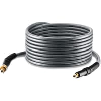 Karcher H10 Q Anti Twist High Pressure Hose for K2 - K5 Pressure Washers 