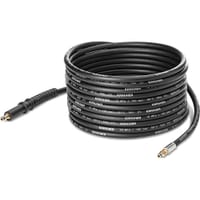 Karcher High Pressure Hose for K4 - K7 Hose Reel Pressure Washers 