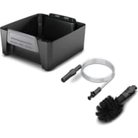 Karcher Adventure Accessory Box for OC 3 Portable Cleaners 