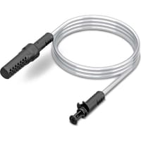 Karcher Water Suction Hose for OC 3 Portable Cleaners 