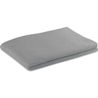 Karcher Viscose Pet Towel 