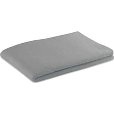 Karcher Viscose Pet Towel