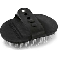 Karcher Fur Cleaning Brush for OC 3 Portable Cleaners 