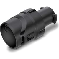 Karcher Cone Spray Nozzle for OC 3 Portable Cleaners 