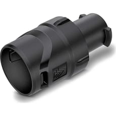 Karcher Cone Spray Nozzle for OC 3 Portable Cleaners