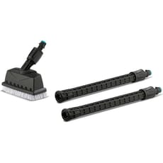 Karcher PS 20 Handheld Surface Cleaner for KHB 5 Cordless Cleaner